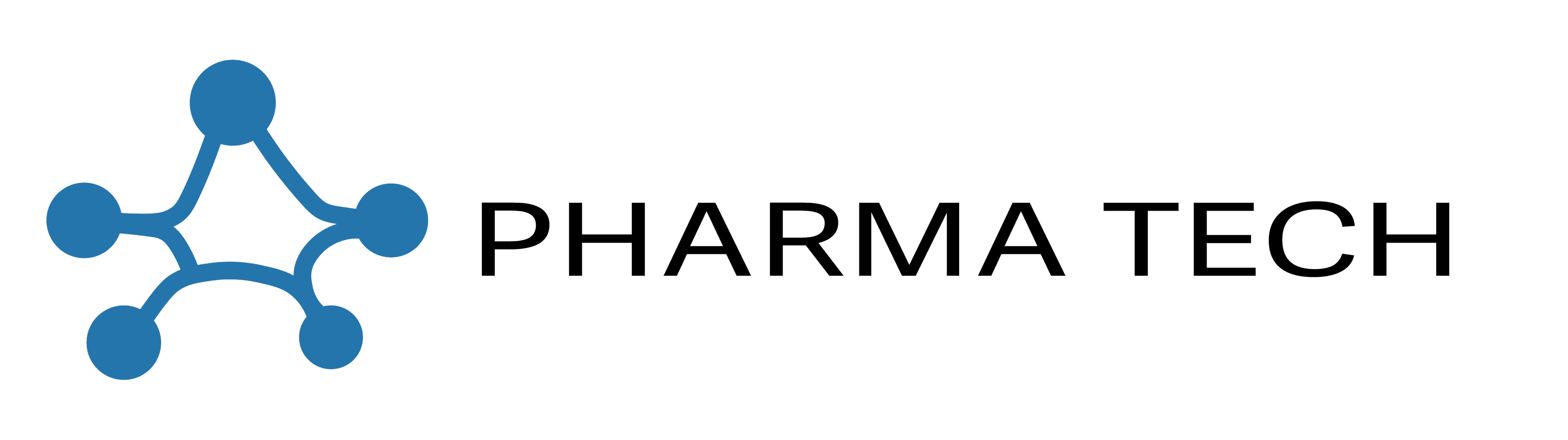 PharmaTech US