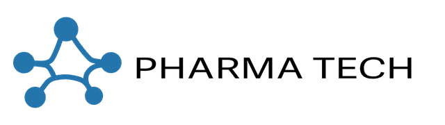 PharmaTech US