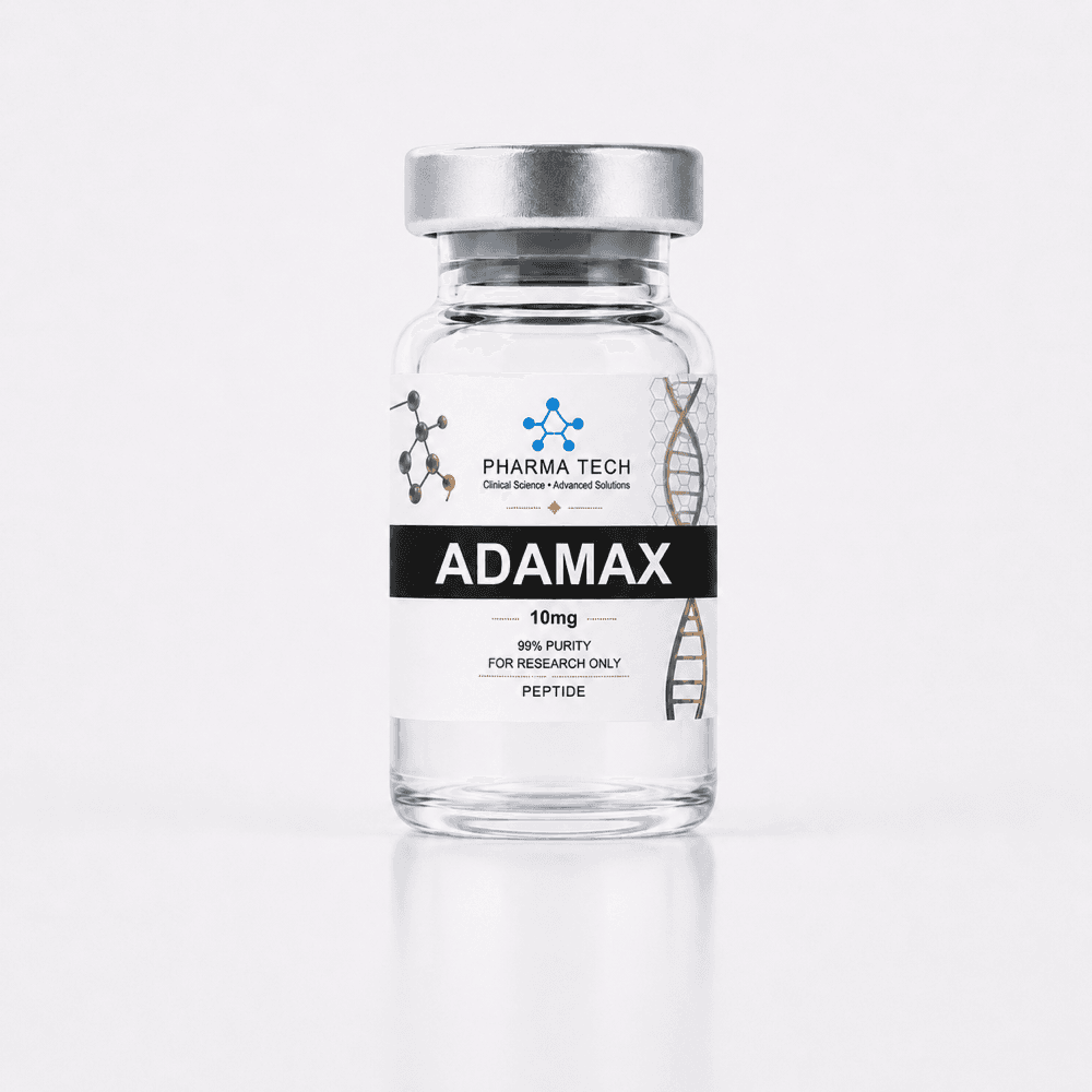 Adamax
