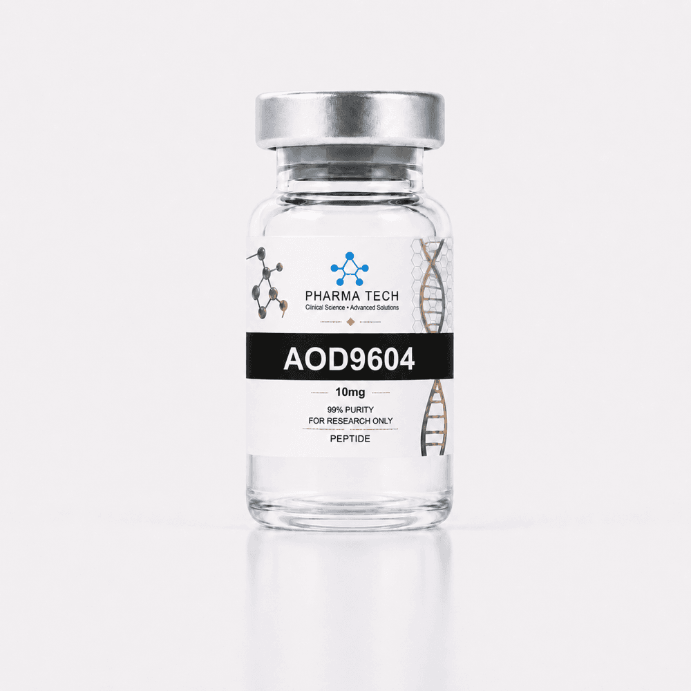 AOD9604