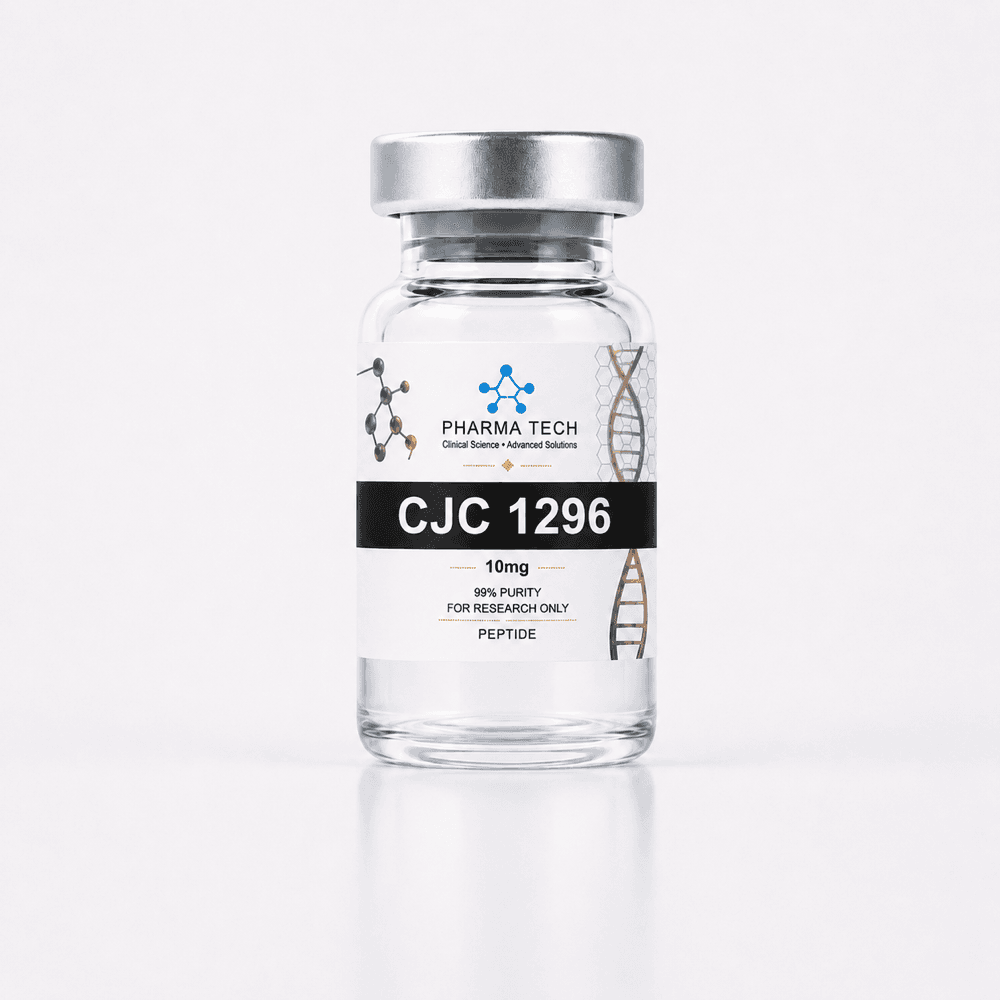 CJC-1296 (No DAC)
