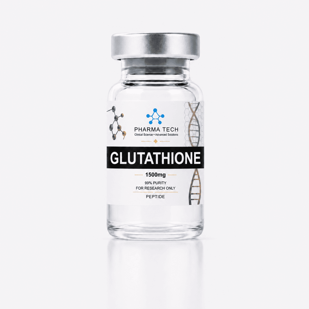 Glutathione