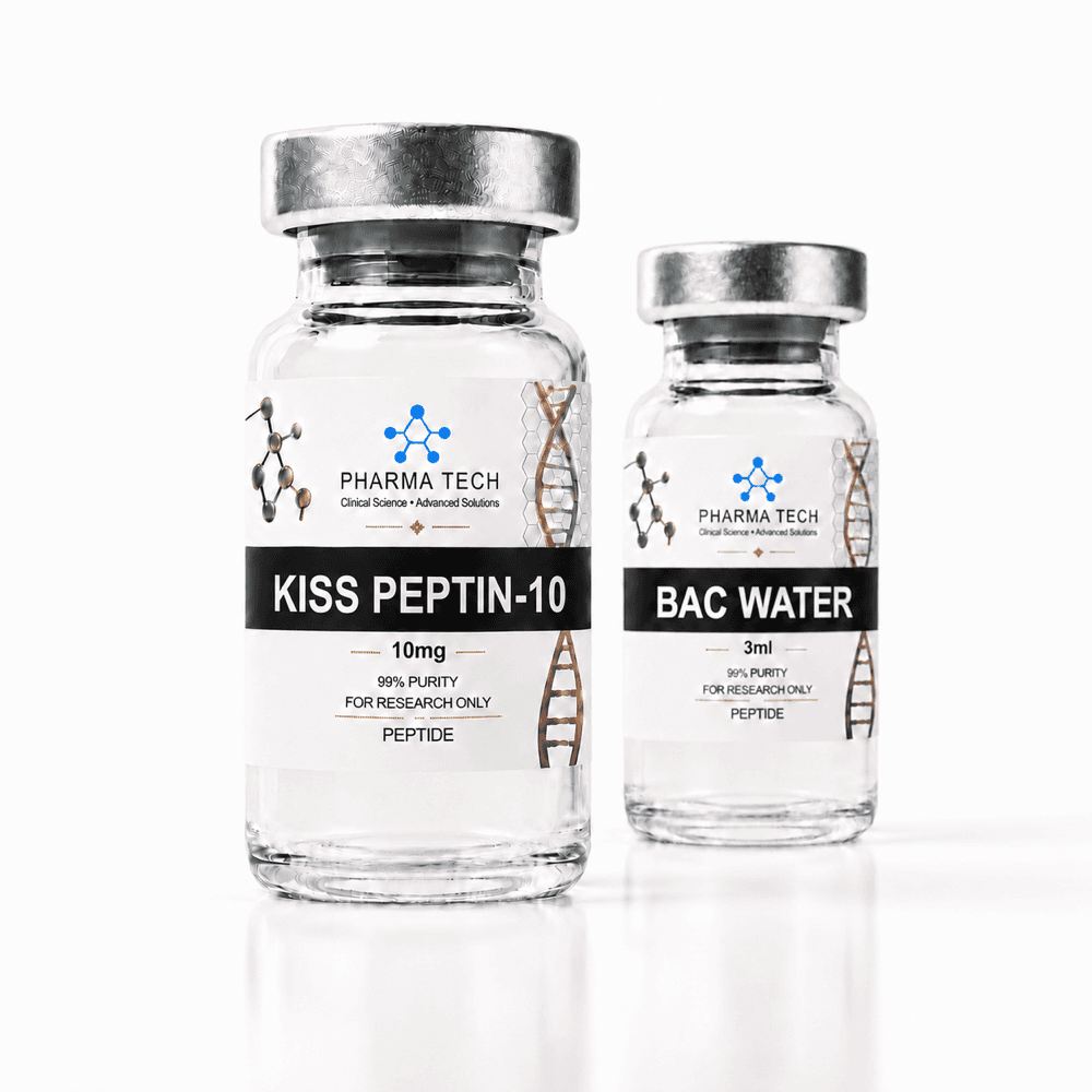 Kisspeptin-10