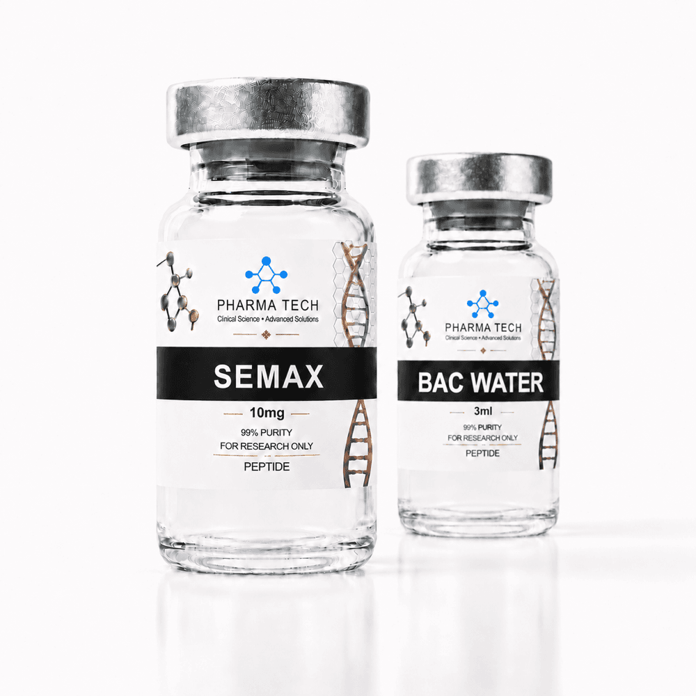 Semax
