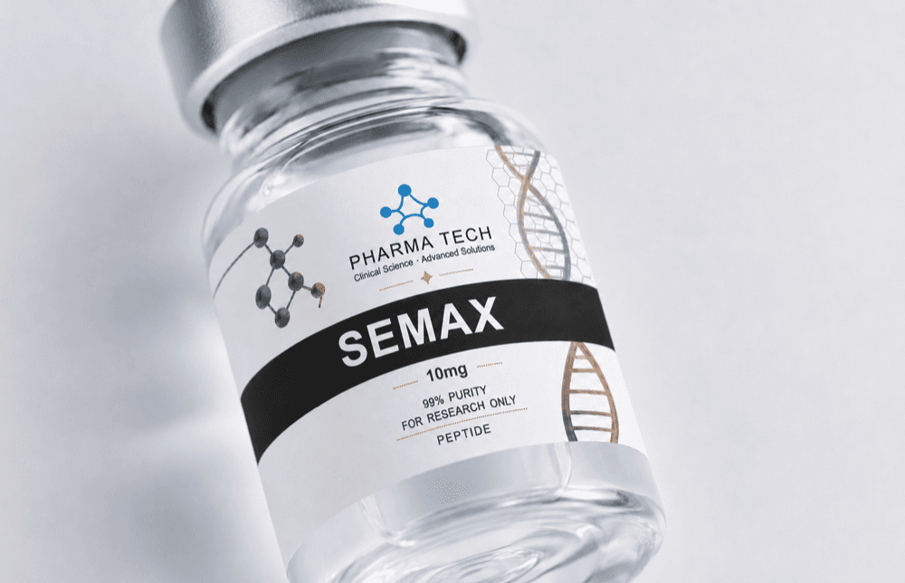 Semax