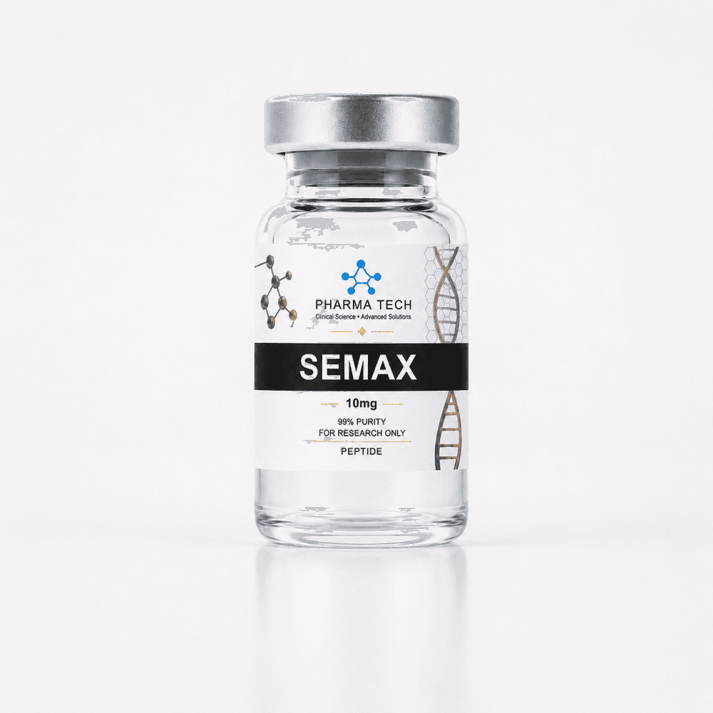 Semax